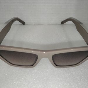 Stylish Tan Wearable Electronics